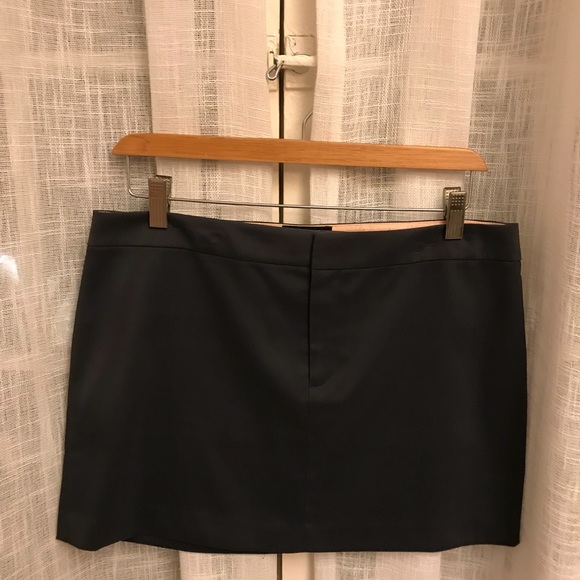 Tommy Hilfiger Dresses & Skirts - CCO Tommy Hilfiger Mini skirt